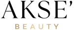 AKSE’ BEAUTY Your Purest Reflection