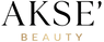 AKSE’ BEAUTY Your Purest Reflection