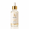 AKSE’ Beauty Whitening Serum – 30ml