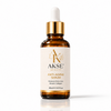 AKSE’ Beauty Anti-Aging Serum – 30ml