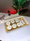 AKSE’ Beauty Ultimate Radiance & Whitening Grand Master Bundle
